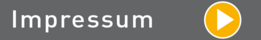Impressum Impressum