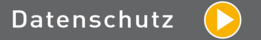 Datenschutz Datenschutz