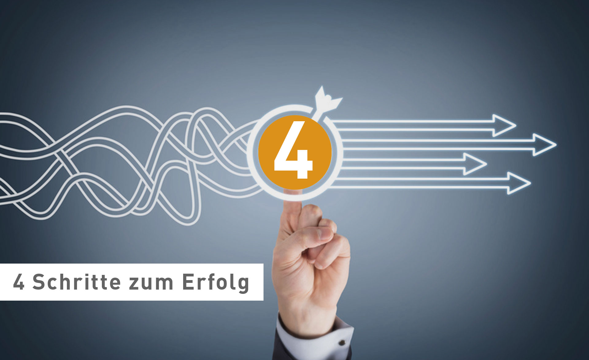 Schritt 4 Schritt 4