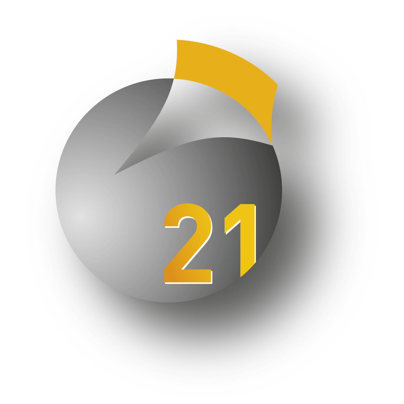 Logo openConsulting