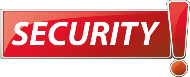 Security